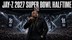 Jay-Z-2027-Super-Bowl-Halftime-1024x686