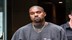 KanyeWest-scaled