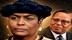 Khadijah-and-Louis-Farrakhan-via-YouTube-screenshot