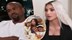 Kim-Kardashian-Plans-To-Show-Court-Kanye-West-Is-Not-Mentally-Fit-To-Have-Custody-768x524