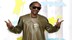 MTV-VMA-hosts-through-the-years_1_1