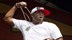 Mystikal-Rape-Charge