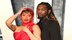Offset-CardiB-tout-101823-fffb5ac89adb4bcb922af6460e141431
