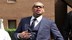 afp_20250620_634q7xy_v1_highres_britainusmusiccrimecourt
