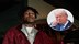 attachment-NBA-YoungBoy-Donald-Trump