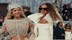 beyonce-2026-met-gala-blue-ivy-carter-jay-z-red-carpet-768x529