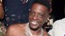 boosie-badazz-is-all-smiles-as-young-fan-beats-cancer-1200x675-XCY8A6