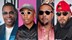 busta-rhymes-taps-pharrell-timbaland-swizz-beatz-1200x675
