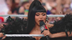 cardi-b-kicks-off-summerslam-2025-as-host-to-hype-metlife-stadium-crowd-21