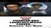 d4vd-younger-bro-launches-music-career-releases-sex-music-v0-kjkck0vz1ezg1