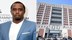 diddy-metropolitan-detention-center-092024-c4dcf0496ee345f29a20a81e3bef58b4