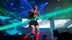fabolous-7-11-16-768x512.jpg
