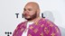 fatjoe