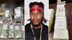 fetty-wap-drug-bust-1-5-million-cash-bricks-cocaine-arrested-fbi-drug-trafficking-ring-ok-1636134631869