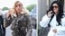 hilarious-cardi-b-leaves-court-in-a-fit-1756471827-8554.png