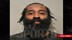 james-harden-mugshot-v0-y5uj82w20h7h1