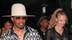 jamie-foxx-girlfriend-pregnant-788x444