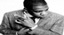 jay-z-jayz001jake