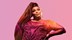 lizzo-by-the-numbers