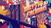macys-fireworks-1024x428