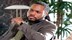 malcolm-jamal-warner-dexter