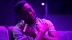 maxresdefault-2
