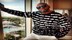 menace-ii-society-star-samuel-1103708351