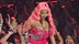 nicki-minaj