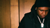 producer-tay-keith-found-dead-in-nashville-apartment-768x432