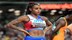shacarri-richardson-us-waoy-01-24