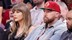 taylor-swift-travis-kelce-married-wedding-ceremony6-1782834210601