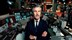 ted-turner-headshot