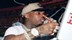 tory-lanez-hospitalized-prison-stabbing
