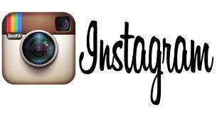 INSTAGRAM_LOGO2