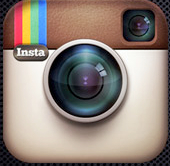 Instagram_logo