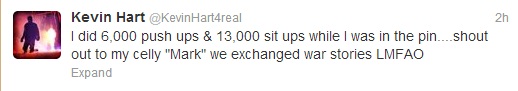 K_HART_DUI_TWEET