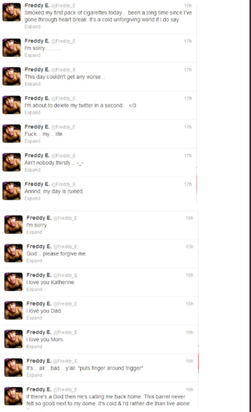 freddie_e_tweet