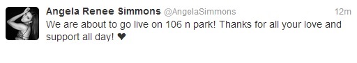 ar_simmons_tweet