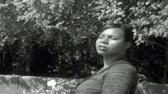 author_for_niki_article