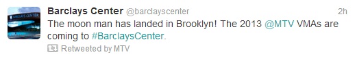 barclay_tweet