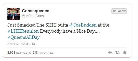 consequence_tweet