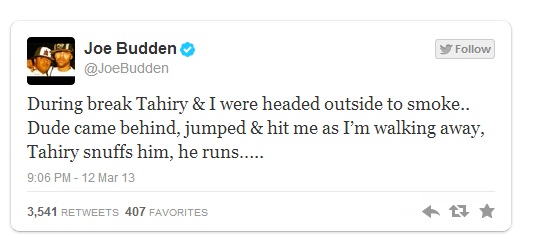 j_budden_tweet