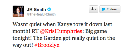 jr_smith_tweet