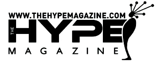 THE HYPE MAGAZINE