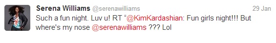 serena_tweet