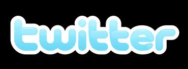 twiter_logo