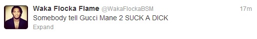 waka_tweet