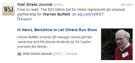 wsj_bufett