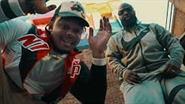 Video Image